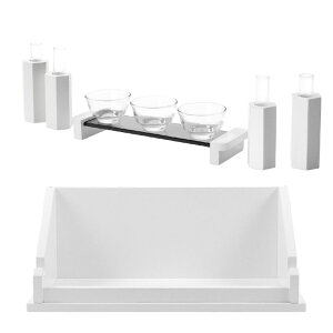 _IyVv__IFiЂȂjj|t@Ǌ|Eu^p@S3Fz@D@D@_I@D@؎D@Ё@OЁ@Ǌ|@u^@Dā@ysmtb-tdzyRC