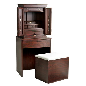 hF@_dy`^dFa_Eԗ[i͂Ȃ䂤z^d@Ƌd@udysmtb-tdzyRCPz