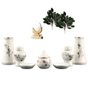 _IEcɁyY◓_7_ZbgE}@maiƂjv`ih@TCY~jz_I@_@_l@_D@D@D@cɁ@_kd@ysmtb-tdz