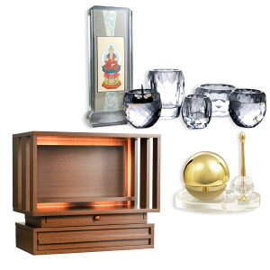 ꎮtdyLEDԐڏƖEpXe[WtFijI[v^Ch@16-18zd@@d@~jdE^d@fUCd@茳{ysmtb-tdzyRCPz