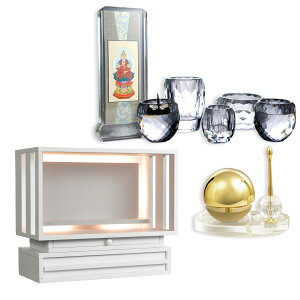 ꎮtdyLEDԐڏƖEpXe[WtFijI[v^Ch@16-18zd@@d@~jdE^d@fUCd@茳{ysmtb-tdzyRCPz