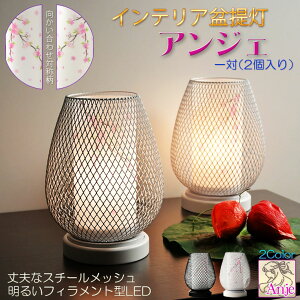 ~񓔁yIWi@CeA~񓔁FAWF@邢tBg^LEDR[hX@}i1ΑΏ̕2j@zCg/ubNz㒲̖~񓔁@O@~@