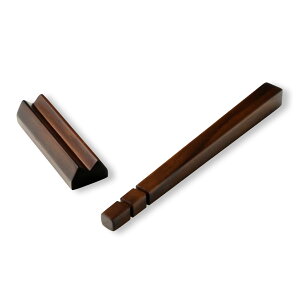 Ey]Ȃ㒲FVv_EVR؊p`_t_Zbg@JN^X@CguEzd@@@@@@@ց@_u@lR|X