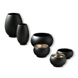 y㒲_6_Zbg@m[`FiNochej2.5@S2J[zdp Z _d@Ƌd@IV ysmtb-tdzyRCPz