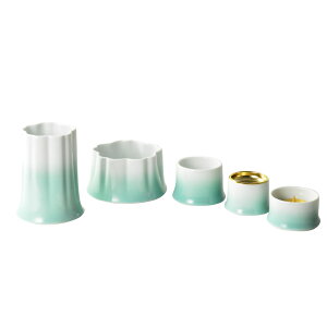 YyLcă_5F͗l̓퐻@DGi肦jsN/O[ S2F@3.0zd@퐻@@@㒲@ysmtb-tdzyRCPz