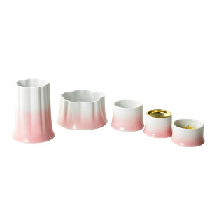 YyLcă_5F͗l̓퐻@DGi肦jsN/O[ S2F@3.0zd@퐻@@@㒲@ysmtb-tdzyRCPz