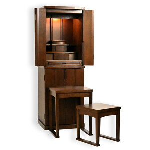 _dy֗ȌoE֎qt@VR؃^ށ@^dFGfiErdej46-16oG[V3Fz㒲d@Ƌd@@CXt@rOysmtb-tdzyRCPz