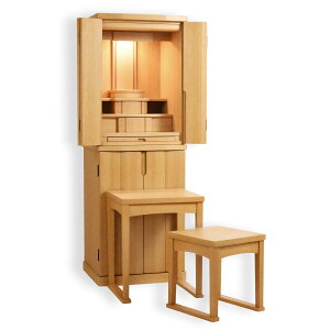 _dy֗ȌoE֎qt@VR؃^ށ@^dFGfiErdej46-16oG[V3Fz㒲d@Ƌd@@CXt@rOysmtb-tdzyRCPz