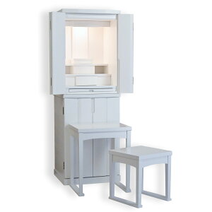 _dy֗ȌoE֎qt@VR؃^ށ@^dFGfiErdej46-16oG[V3Fz㒲d@Ƌd@@CXt@rOysmtb-tdzyRCPz