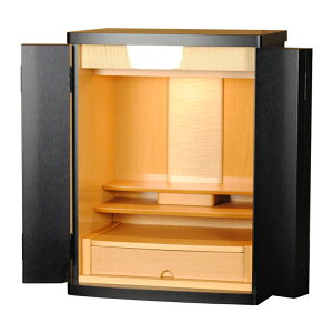 Y~j_dy\i^20FVp[n[gށzIׂ2F@VvE E^ ERpNg@ysmtb-tdzyRCPz