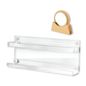 yʁE_Iy__IE_D@Ǌ|FCi܂j^XRpNgEJ[I@lR|X֑zgݗĎ@_@_l@_D@D@Dā@OЎdl@_