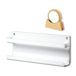 yʁE_Iy__IE_D@Ǌ|FCi܂j^XRpNgEJ[I@lR|X֑zgݗĎ@_@_l@_D@D@Dā@OЎdl@_