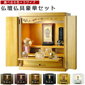 yd؃ZbgzIׂ6F 5TCY ~j_dyV15`20z ԁ@Ƌd@_d@Vv@@^@RpNg@ysmtb-tdzyRCPz