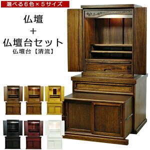 yd{dZbgiV[YjzIׂ6F 5TCY ~j_dyV15`20z ԁ@Ƌd@_d@Vv@@^@RpNg@ysmtb