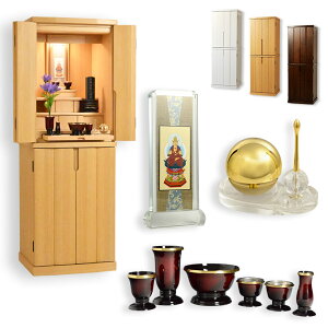 _dy֗ȌoE֎qt@VR؃^ށ@^dFGfiErdej46-16oG[V3Fz㒲d@Ƌd@@CXt@rOysmtb-tdzyRCPz