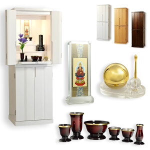 _dy֗ȌoE֎qt@VR؃^ށ@^dFGfiErdej46-16oG[V3Fz㒲d@Ƌd@@CXt@rOysmtb-tdzyRCPz