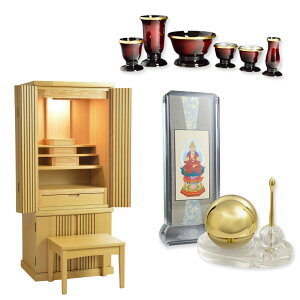 _dy֗Ȍot@VR؃^ށE^dF\mX43Ch@oG[V3Fz㒲d@Ƌd@@CXt@rOysmtb-tdzyRCPz