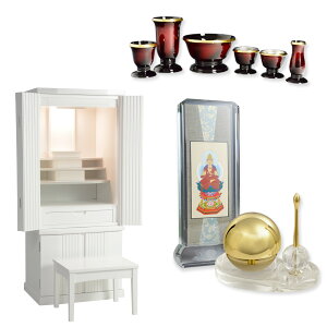 _dy֗Ȍot@VR؃^ށE^dF\mX43Ch@oG[V3Fz㒲d@Ƌd@@CXt@rOysmtb-tdzyRCPz