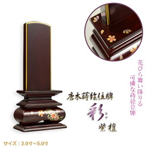 _Ŕʕ؈ʔvyGʔvFʁijh5.0zysmtb-tdzyRCPz