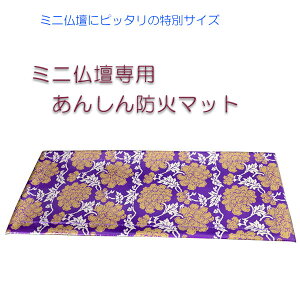 Yy}CNh΃}bgE~jdpzd}bg@lR|XyRCPz