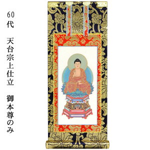 V@y|Fd{@{̂݁@60zdp|ysmtb-tdzyRCPz