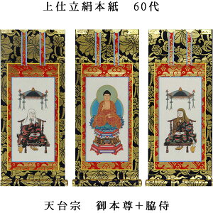 V@y|Fd{@{EeOg@60zdp|ysmtb-tdzyRCPz