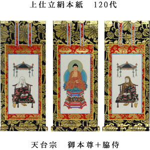 V@y|Fd{@{EeOg@120zdp|ysmtb-tdzyRCPz