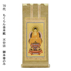 V@y|F{@{̂݁@70zdp|ysmtb-tdzyRCPz