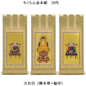 V@y|F{@{EeOg@20zdp|ysmtb-tdzyRCPz