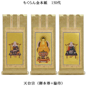 V@y|F{@{EeOg@150zdp|ysmtb-tdzyRCPz