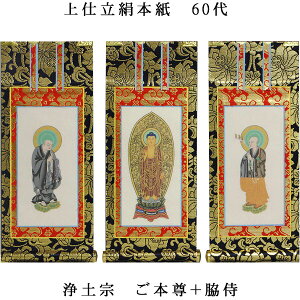 y@y|Fd{@{EeOg@60zdp|ysmtb-tdzyRCPz