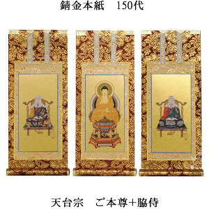 V@y|FK{@{EeOg@150zdp|ysmtb-tdzyRCPz