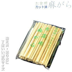 ~piyF֗ȃJbg^Cvz}΁E΂ɒxTCY@@ق낭@~EV~E~