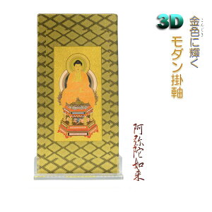 ֗2wayy߂3DX^h|Fɔ@zV@{@dE@ysmtb-tdzyRCPz