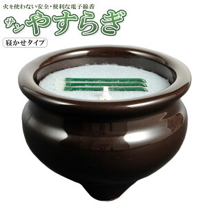 dqi3{Q^Cvjy퐻Ft3.0FzT₷炬SyRCPzysmtb-TDz