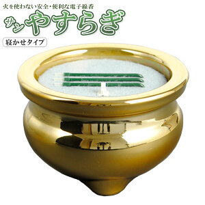 dqi3{Q^Cvjy퐻Ft2.5FzT₷炬SyRCPzysmtb-TDz