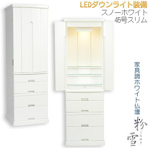 Ƌ_dyF45Xm[zCgz^Cv̗d@^d@ysmtb-tdzyRCPz