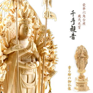 ywiЂ̂jEZpVwFω3.5zdE{@ysmtb-TDzyRCPz