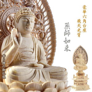 ywiЂ̂jEZpVwFt@3.0zdE{@ysmtb-TDzyRCPz