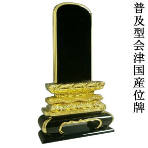 YÓhEy^CvEOL3.5ysmtb-tdzyRCPz