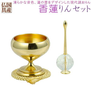 _ȍYy@ijZbg@S[h1.8z_Et3_Zbg@Y@E@ysmtb-tdzyRCPz