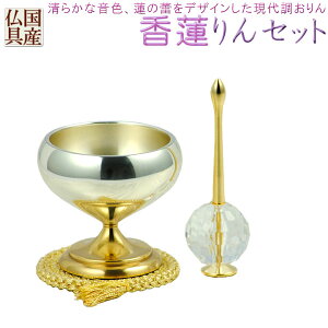 _ȍYy@ijZbg@Vo[S[h1.8z_Et3_Zbg@Y@E@ysmtb-tdzyRCPz