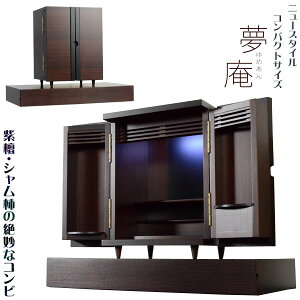 Y_dyi߂jFh/V`Rr@dZbgz@~jdE^d@茳{ysmtb-tdzyRCPz
