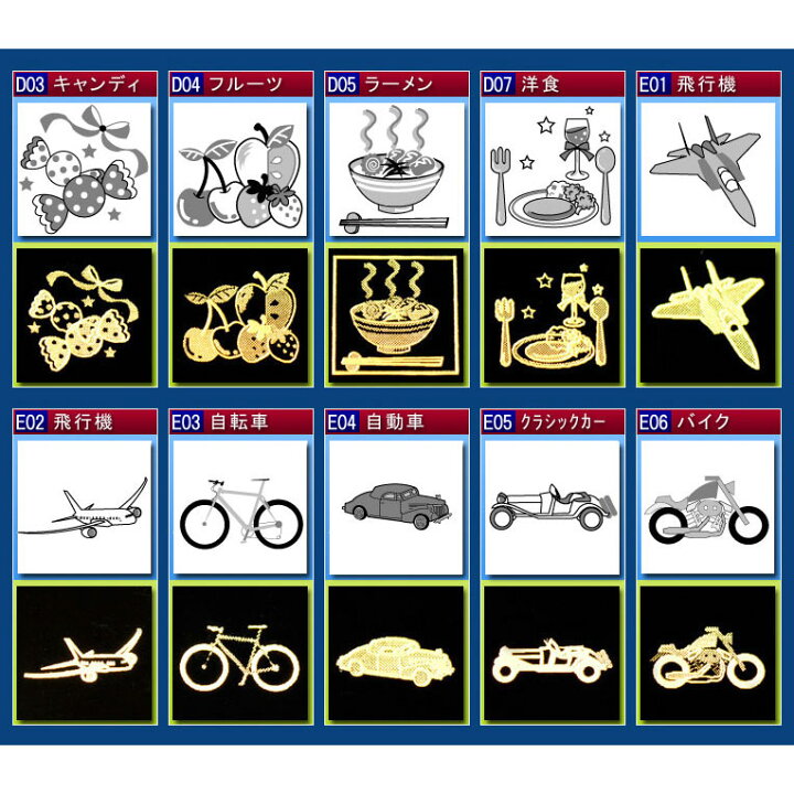 楽天市場 世界で一つのオリジナル位牌に イラスト メッセージ彫り代 位牌 文字入れ代金 Rcp 仏壇仏具の仏縁堂 楽天市場 世界で一つのオリジナル位牌に イラスト メッセージ彫り代 位牌 文字入れ代金 Rcp 仏壇仏具の仏縁堂