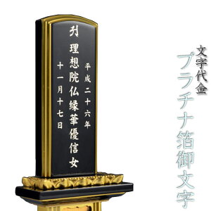 yʔvzisςɋPɏ㕶yv`i䕶zʔvւ̕@ʁysmtb-tdzyRCPz