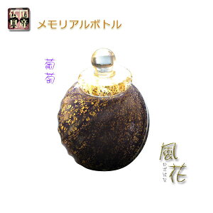 YEA{gyKXفE{dāFԁi͂ȁjz˔t@茳{A@AbV{g@@ysmtb-TDz