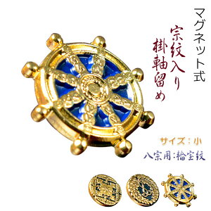 |py@}Olbg|߁F֕@y^@ȊȎS@hpTCYz||@|@{@d@