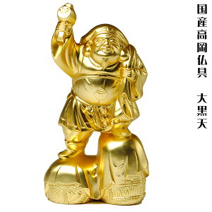 YEJ^_E单VE24kbLFN蕨VzjJXj@ysmtb-TDzyRCPz