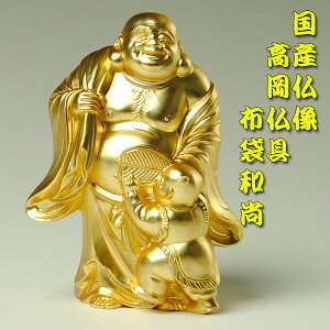 YEJ^_EzܑE24kbLFN蕨VzjJXj@ysmtb-TDzyRCPz