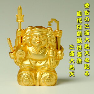 J@vς݁EOʑ单VEYEJ^EoEbLFN蕨VzjJXj@ysmtb-TDzyRCPz